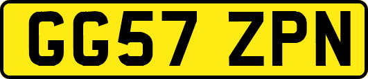 GG57ZPN