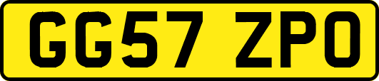 GG57ZPO