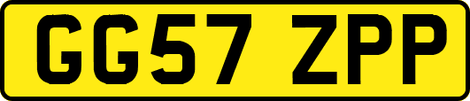 GG57ZPP