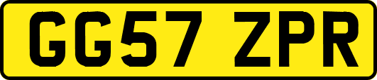 GG57ZPR