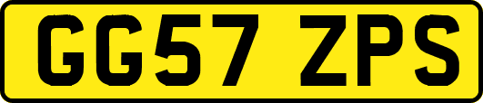 GG57ZPS