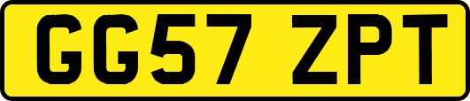 GG57ZPT