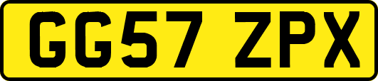 GG57ZPX