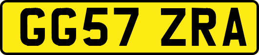 GG57ZRA