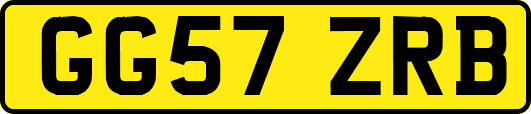 GG57ZRB