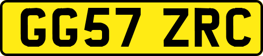 GG57ZRC