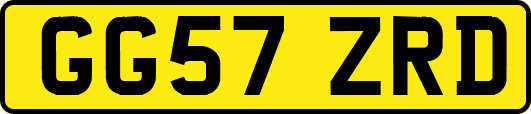 GG57ZRD