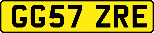 GG57ZRE