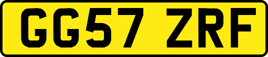 GG57ZRF