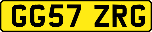 GG57ZRG