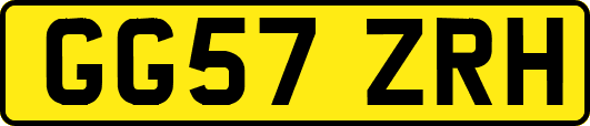 GG57ZRH