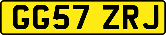 GG57ZRJ