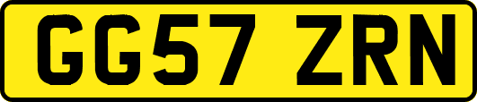 GG57ZRN