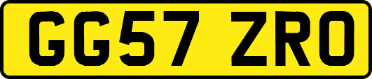 GG57ZRO