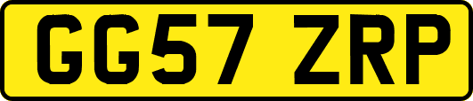 GG57ZRP