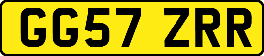GG57ZRR