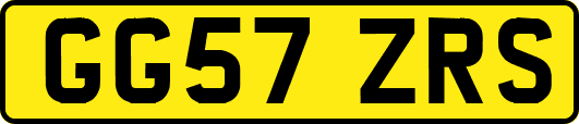 GG57ZRS
