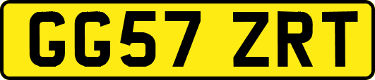 GG57ZRT
