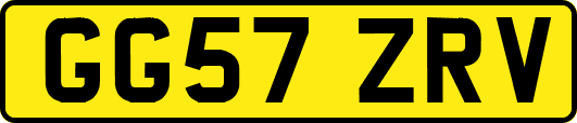 GG57ZRV