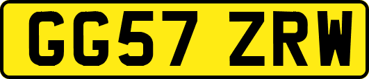 GG57ZRW