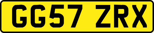 GG57ZRX