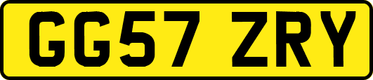 GG57ZRY