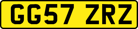 GG57ZRZ
