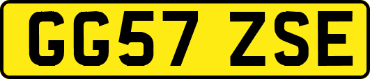 GG57ZSE