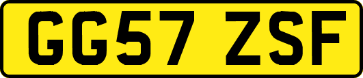 GG57ZSF