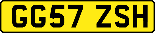 GG57ZSH