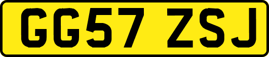 GG57ZSJ