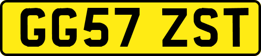 GG57ZST