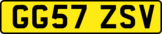 GG57ZSV