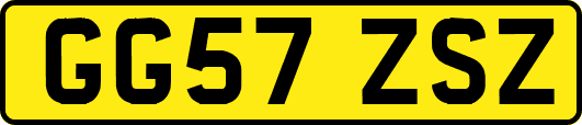 GG57ZSZ