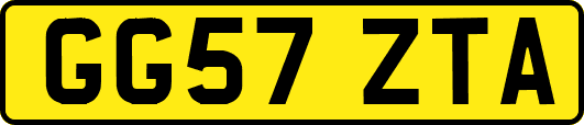 GG57ZTA