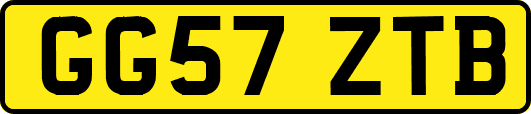 GG57ZTB