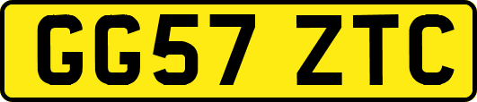 GG57ZTC