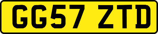 GG57ZTD