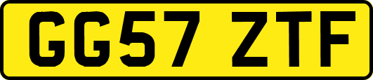 GG57ZTF