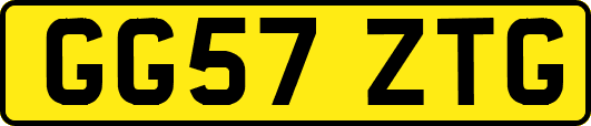 GG57ZTG