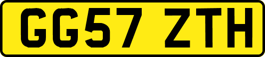 GG57ZTH