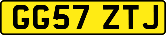 GG57ZTJ
