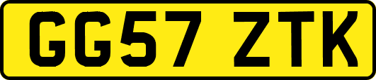 GG57ZTK
