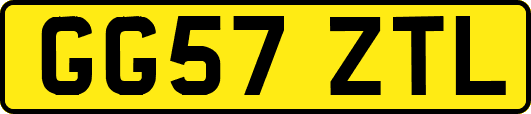 GG57ZTL
