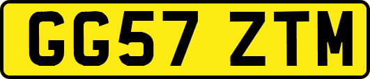 GG57ZTM