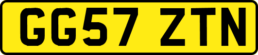 GG57ZTN