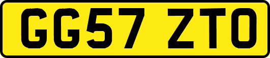 GG57ZTO