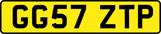 GG57ZTP