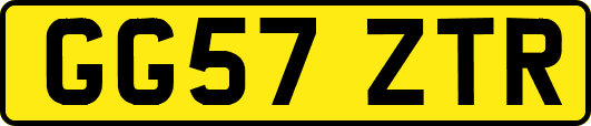 GG57ZTR