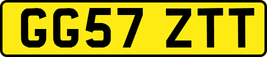 GG57ZTT